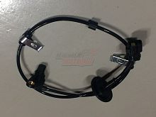 Датчик ABS передний правый QQ6 (S21-3550112)