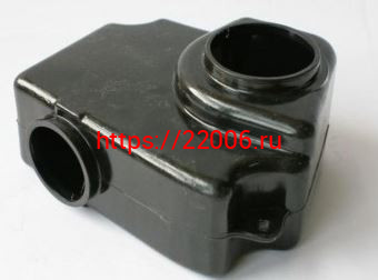 Корпус фильтра Минск Спутник Корпус фильтра Минск Спутник