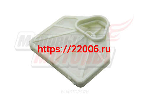 Фильтр воздушный "Цыганка" 65,72 (Forza,Patriot,Forvard,BGT,Carver,SD-Master) фото 2