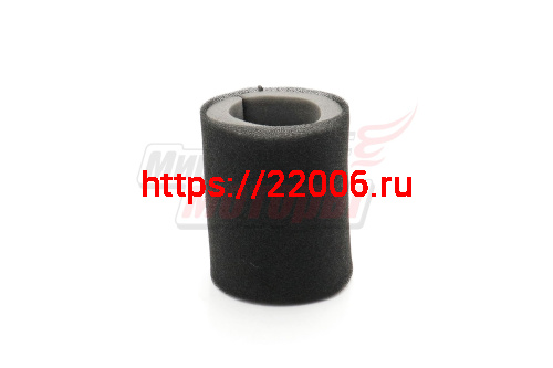 Элемент воздушного фильтра КТ50 SIGMA SPORT (WM)