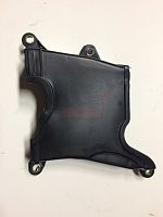 Крышка грм средняя MK, OTAKA,GC6 (E030100201)