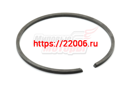 Кольца Вихрь20 67,25мм