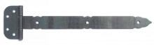 Петля-стрела skobis (СКОБИС) ПС-500