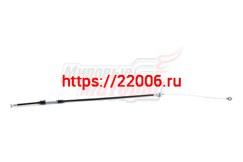 Трос ST556,GS5062 включение передачи назад (PG-062)