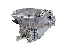 Коробка передач Emgrand EC7 hatchback, Emgrand EC7 sedan, 1.8 (3066002069)