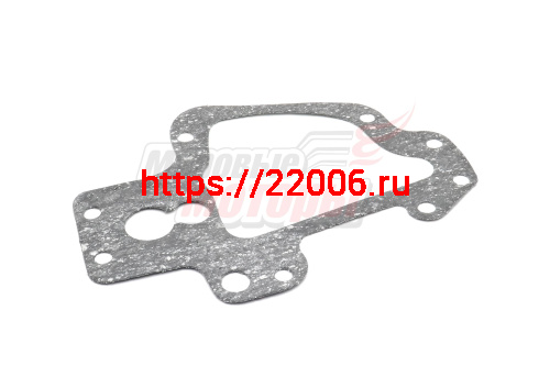 Прокладка Вихрь20 поддона Прокладка Вихрь20 поддона