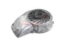 Улитка двигателя Муравей под магнето (с жел. шайбой) (переходник)