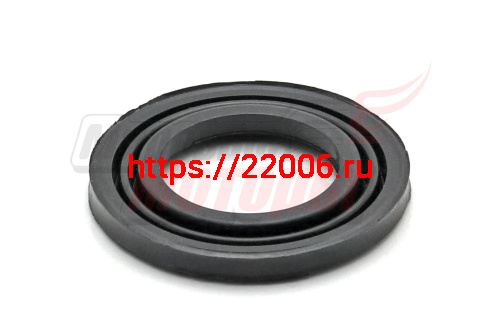 Пыльник поршня суппорта гидравлики Иж Орион