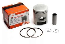 Поршень CMR Honda NZ-50 d-40 +0.25 p-10 I TW