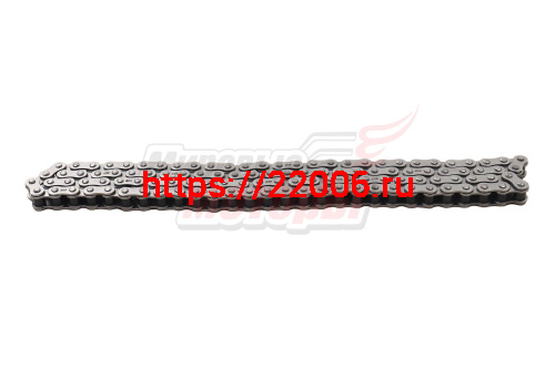 Цепь 112 зв. Минск, Восход ПР12.7-1820-2 "ММ"