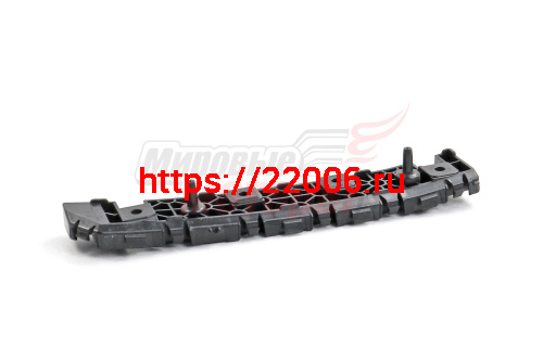 Кронштейн заднего бампера правый Haval F7 (2804104XKQ00A)