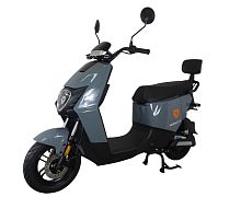 Скутер электрический YADEA DT3 (нет аккумуляторов)