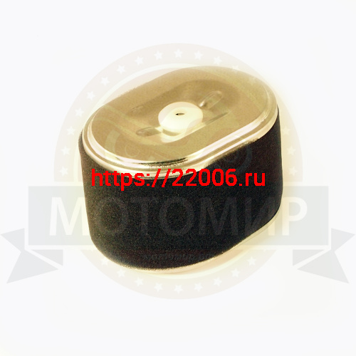 Фильтр нулевого сопротивлелния 168F-170F Фильтр нулевого сопротивлелния 168F-170F