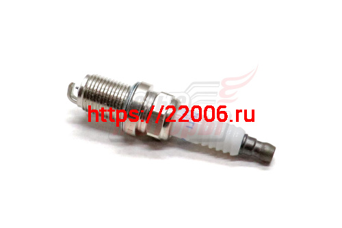 Свеча зажигания Tiggo 5, A21/B12/B13/B14/B21/M11/M12/T11/T18 (B113707110)