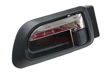 Ручка двери внутренняя левая пер/зад H3,H5 (6105100XK80XA89)