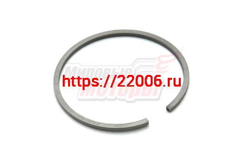 Кольцо Бензопила Урал (55,0) Россия (шт.)