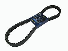 Ремень вариатора 835-20 Gates Powerlink