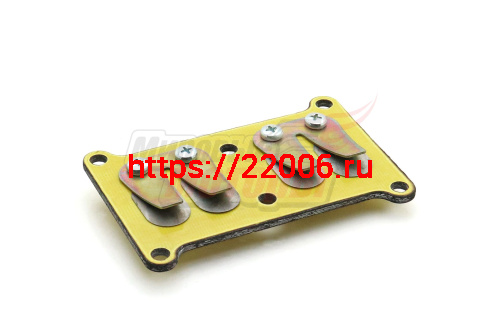 Перегородка Ветерок12 в сборе (621200СБ) Перегородка Ветерок12 в сборе (621200СБ)