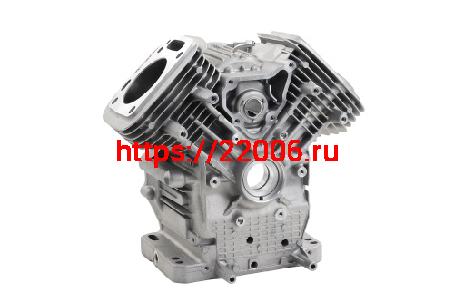 Картер 2V80F-2F (31л.с)  (LIFAN оригинал)