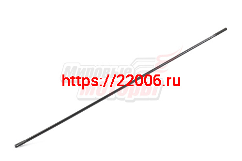 Тяга рычага переключения передач KC626MS (KC26-04) Тяга рычага переключения передач KC626MS (KC26-04)