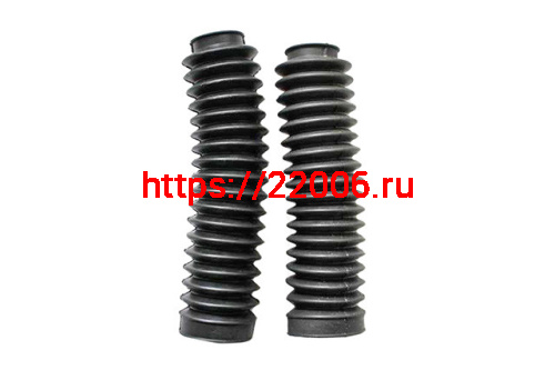 Гофры вилки Иж Орион Гофры вилки Иж Орион