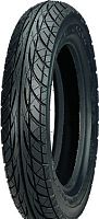 Покрышка Duro Скутер 10" DM1032 3.00-10