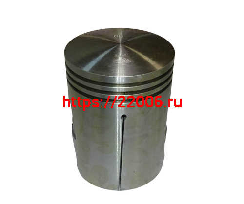 Поршень Пл 00 "Челябинск" фото 2