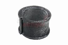 Втулка рулевой рейки Tiggo (T113401014)