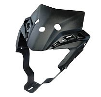 Облицовка фары CORSAR 250 обтекатель (102)