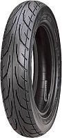Покрышка Duro Скутер 10" DM1069 100/90-10