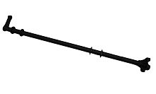 Вал Буран рулевой (110300160)