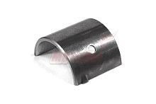 Вкладыш балансирного вала 4G24 Atlas (1042002200)