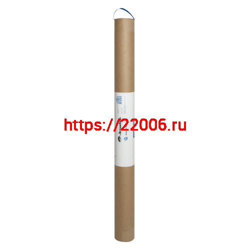 Складная Armadillo (Армадилло) система COMPACT 180.50.70 L INOX лев. фото 2