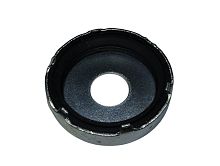 Пыльник сайлентблока хх мм  Dхх*dхх*Lхх передней подвески АТВ ARMIS 125 (14019-00001)