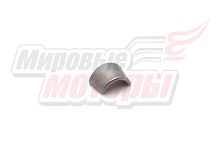 Сухарь клапана 1,5 Coolbear, Florid, Hover M2 (1007015-EG01)