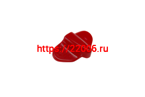 Переключатель ручки газа мотокосы BC/GBC-026/033/043 Н/О