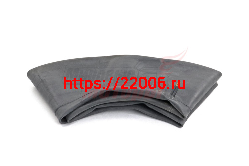 Камера Авто R15 195-15" (Петрошина) (для шин 185/80R15-195/65R15)