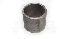 Втулка барабана сцепления Иж Юп (21мм) New