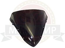 Стекло ветровое FALCON SPEEDFIRE 250см3 (RF20502) стекло ветровое