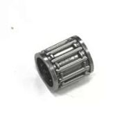 Сепаратор поршневого пальца для триммера с объемом двигателя 26 см3