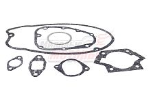 Набор прокладок Пл5 (Россия) с ал. прокладкой под головку