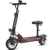 Электросамокат KUGOO M4 PRO(17Ah)		500W, 17Ah