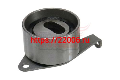 Ролик грм QQ 0,8 (3721007030) Ролик грм QQ 0,8 (3721007030)