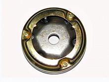 Вариатор Honda Dio AF-18 (d-12) в сборе с роликами