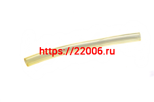 Маслопровод ЭП CARVER RSE2400 (24103)