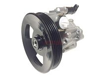 Насос ГУР Hover, Hover H5 (3407100K00)