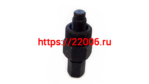 Съёмник шатунов (VSI 26) фото 2