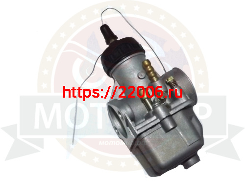 Карбюратор К68И (МТМ) (кол-во в упак. 20 шт.)