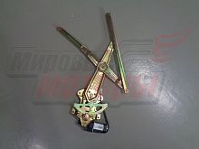 Стеклоподъемник передней правой двери GC6 (101800566053)