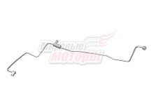 Трубка кондиционера Vision (1067000144)